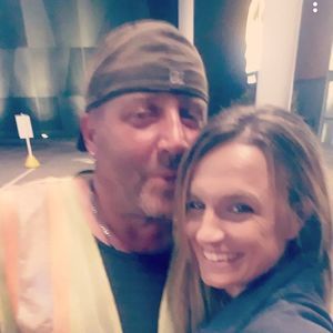 Meet your Posher, Kari